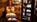 Des Indes I - Den library at Pavilion 1